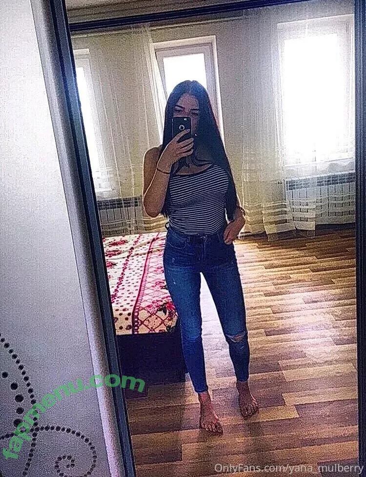 yanamulberry nude photo #0096 (yana_group)