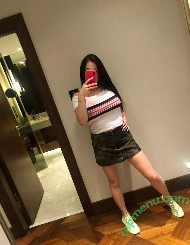 yanamulberry nude photo #0115 (yana_group)