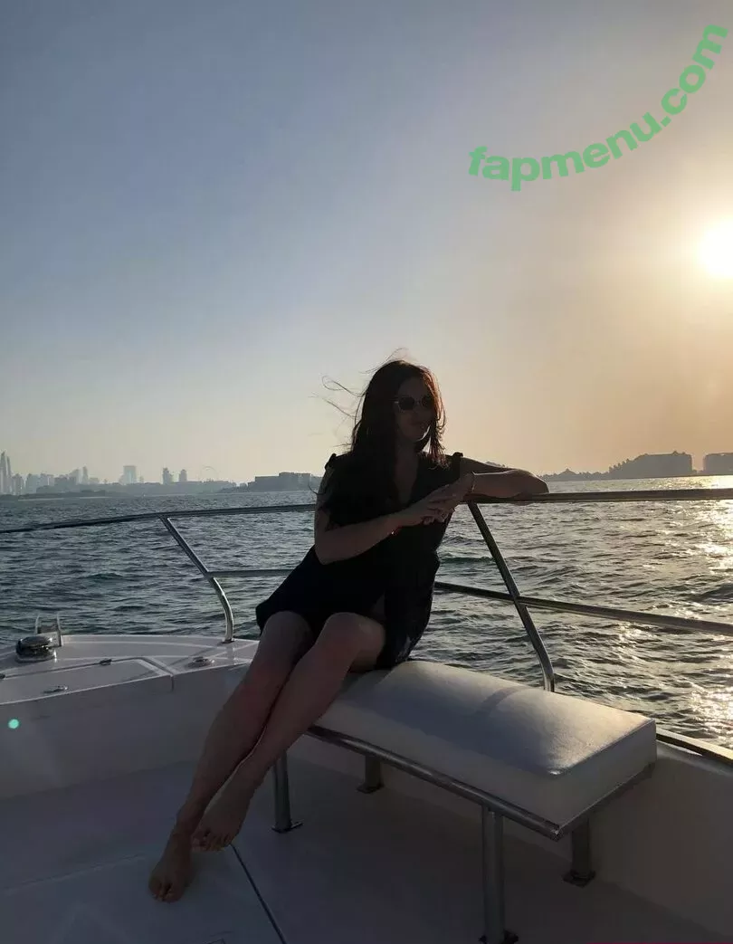 yanamulberry nude photo #0120 (yana_group)