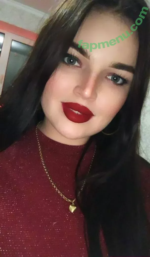 yanamulberry nude photo #0121 (yana_group)