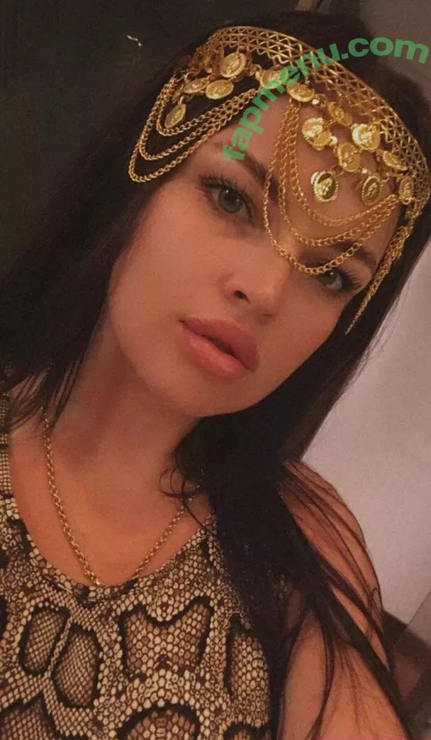 yanamulberry nude photo #0134 (yana_group)