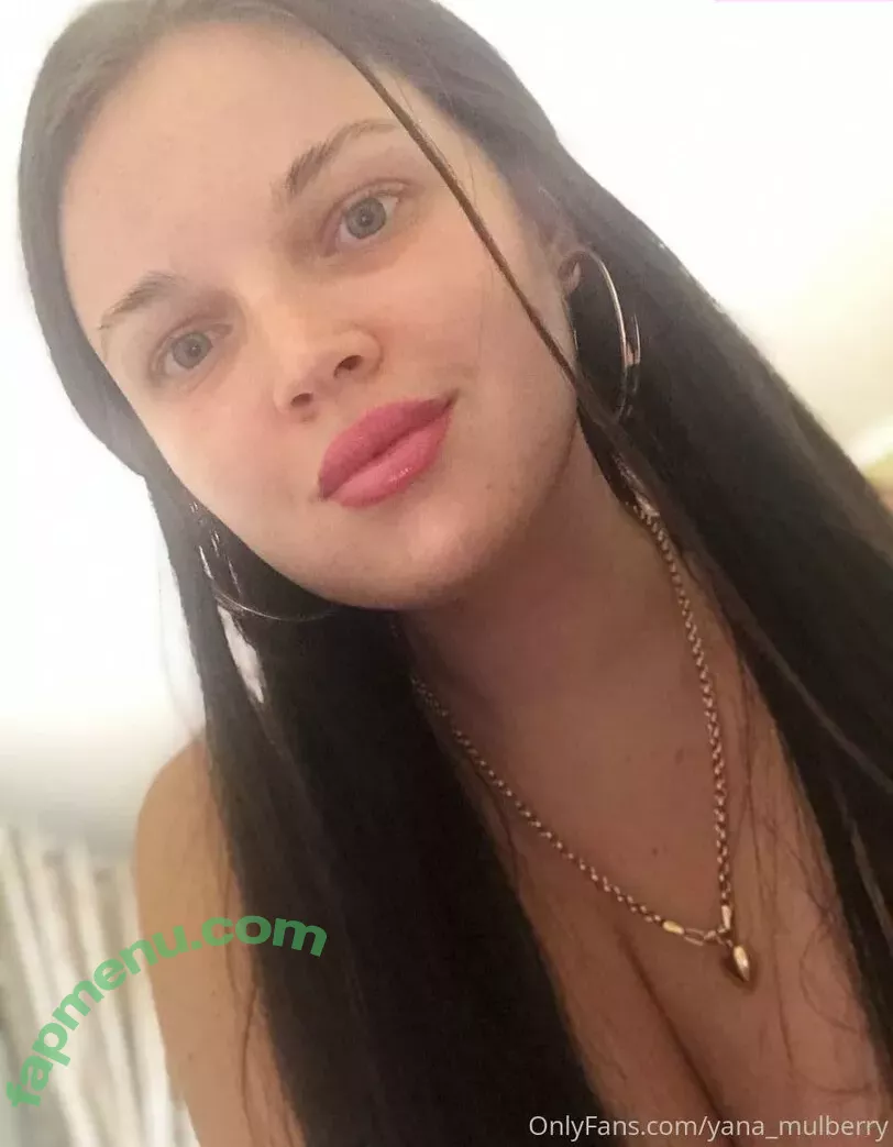 yanamulberry nude photo #0138 (yana_group)