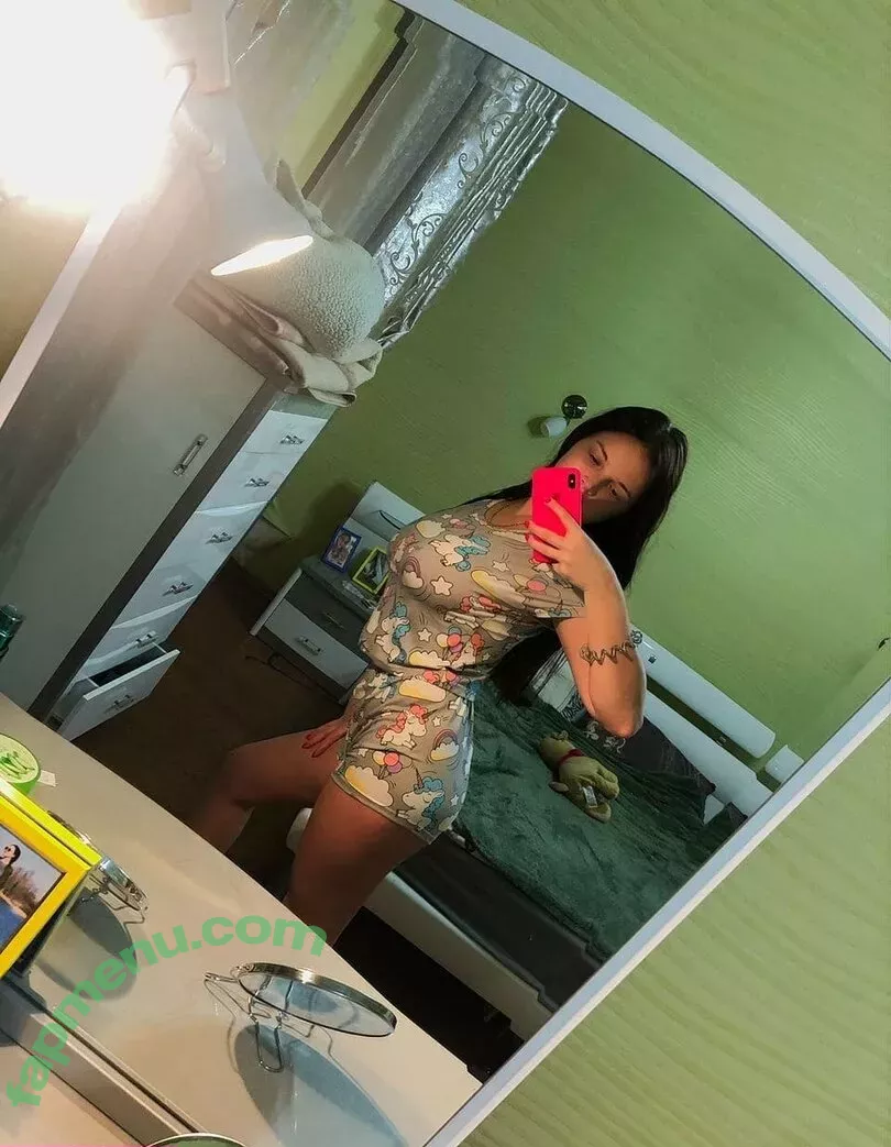 yanamulberry nude photo #0141 (yana_group)