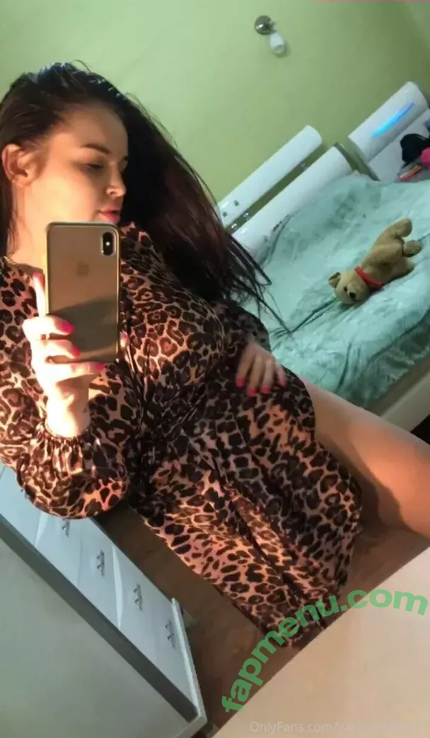 yanamulberry nude photo #0192 (yana_group)