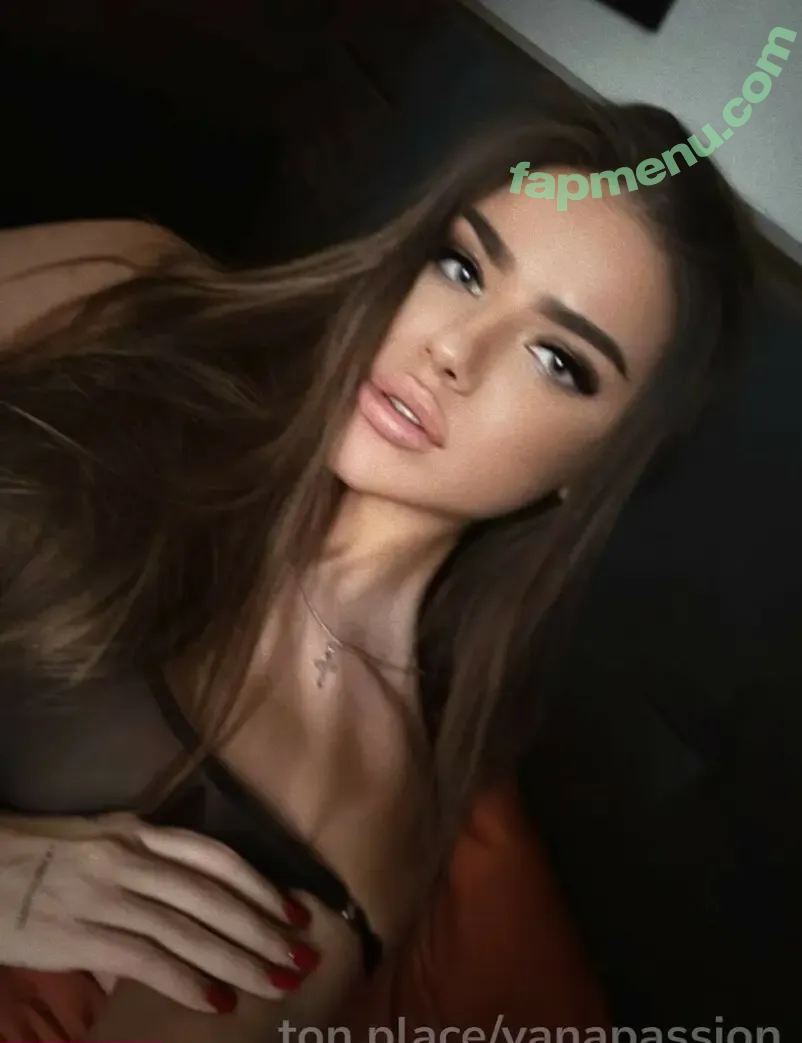 Yanapassion nude photo #0006 (Yanapassion)