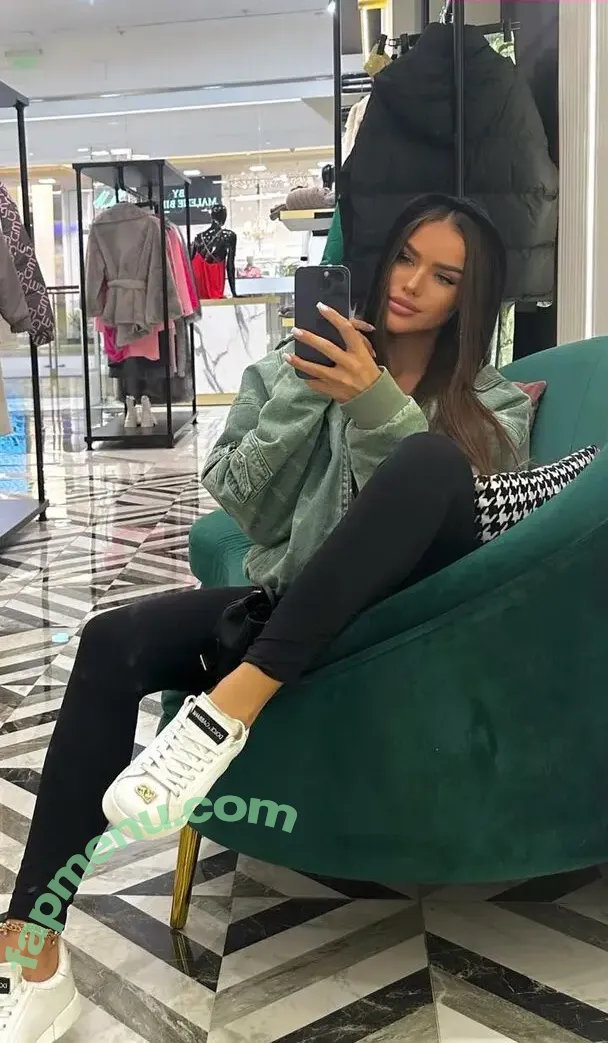 Yanapassion nude photo #0019 (Yanapassion)