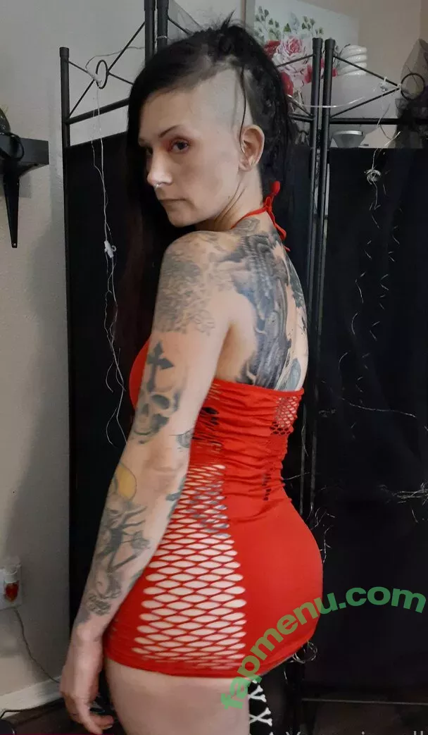 yanasincell666 nude photo #0003 (yanasincell666)
