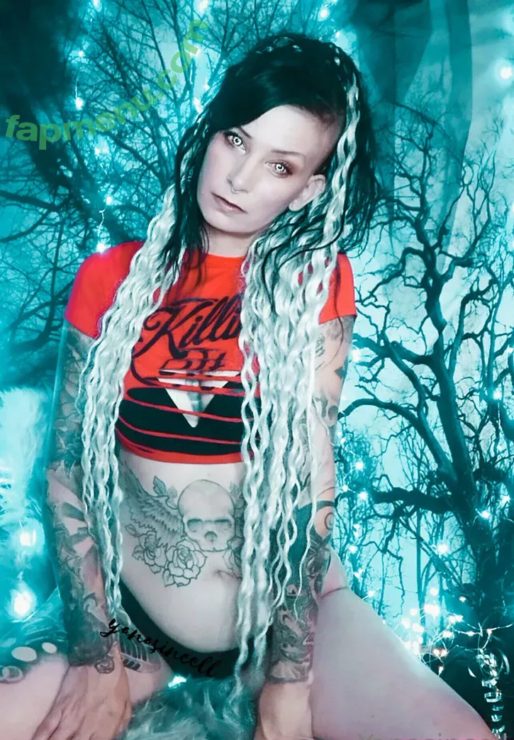 yanasincell666 nude photo #0006 (yanasincell666)