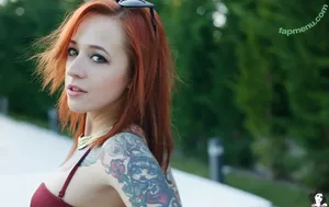 Yanasinner / Janesinner nude photo #0166