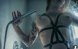 Yanasinner / Janesinner nude photo #0228