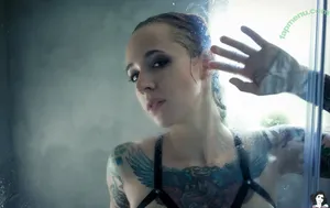 Yanasinner / Janesinner nude photo #0235