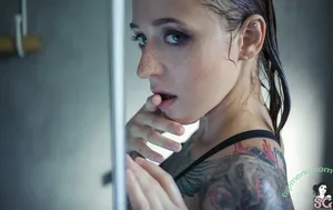 Yanasinner / Janesinner nude photo #0239