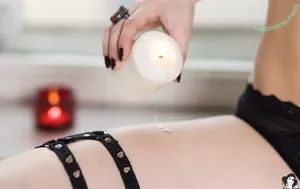 Yanasinner / Janesinner nude photo #0271