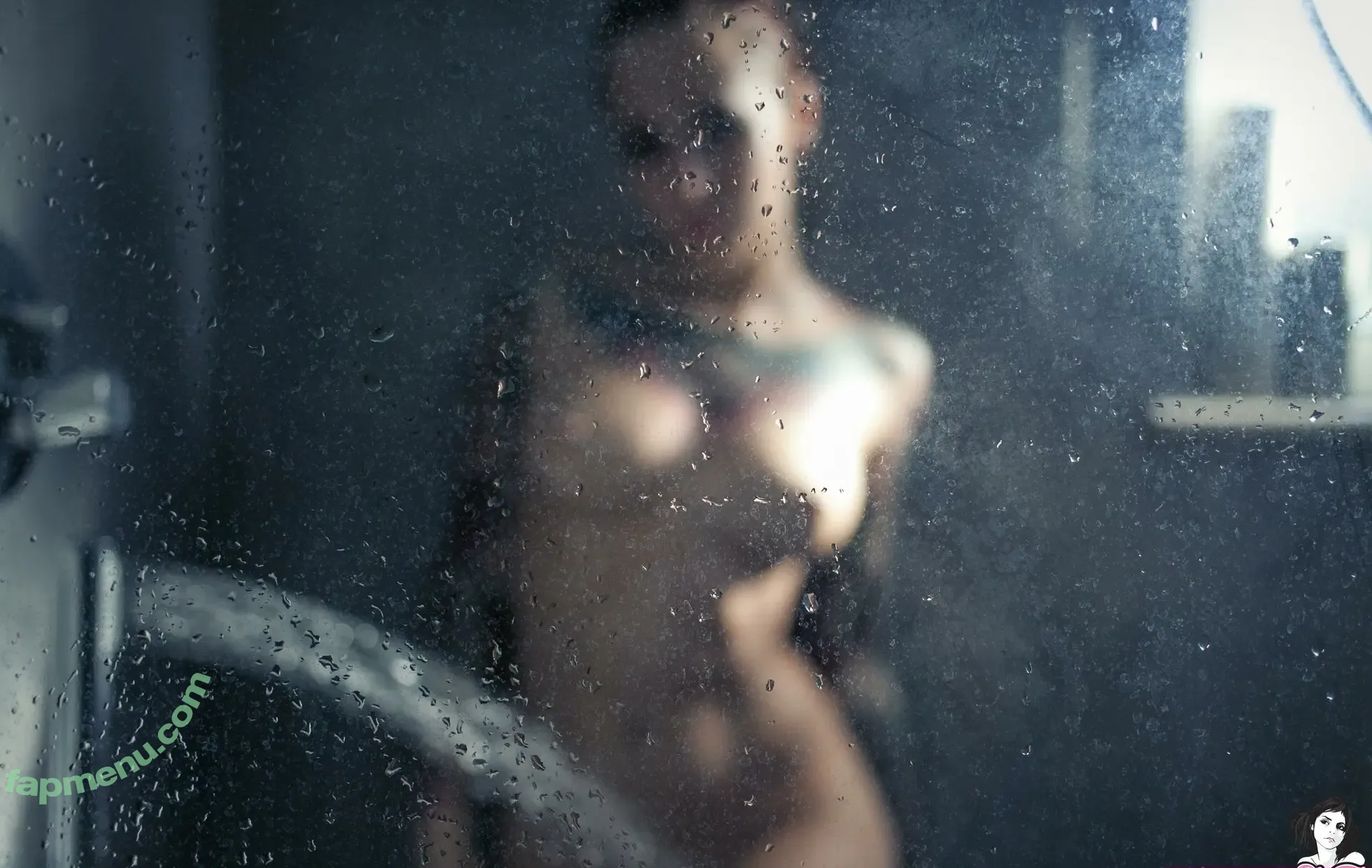 Yanasinner nude photo #0195 (Janesinner)