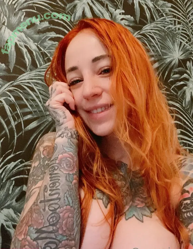 Yanasinner nude photo #0304 (Janesinner)