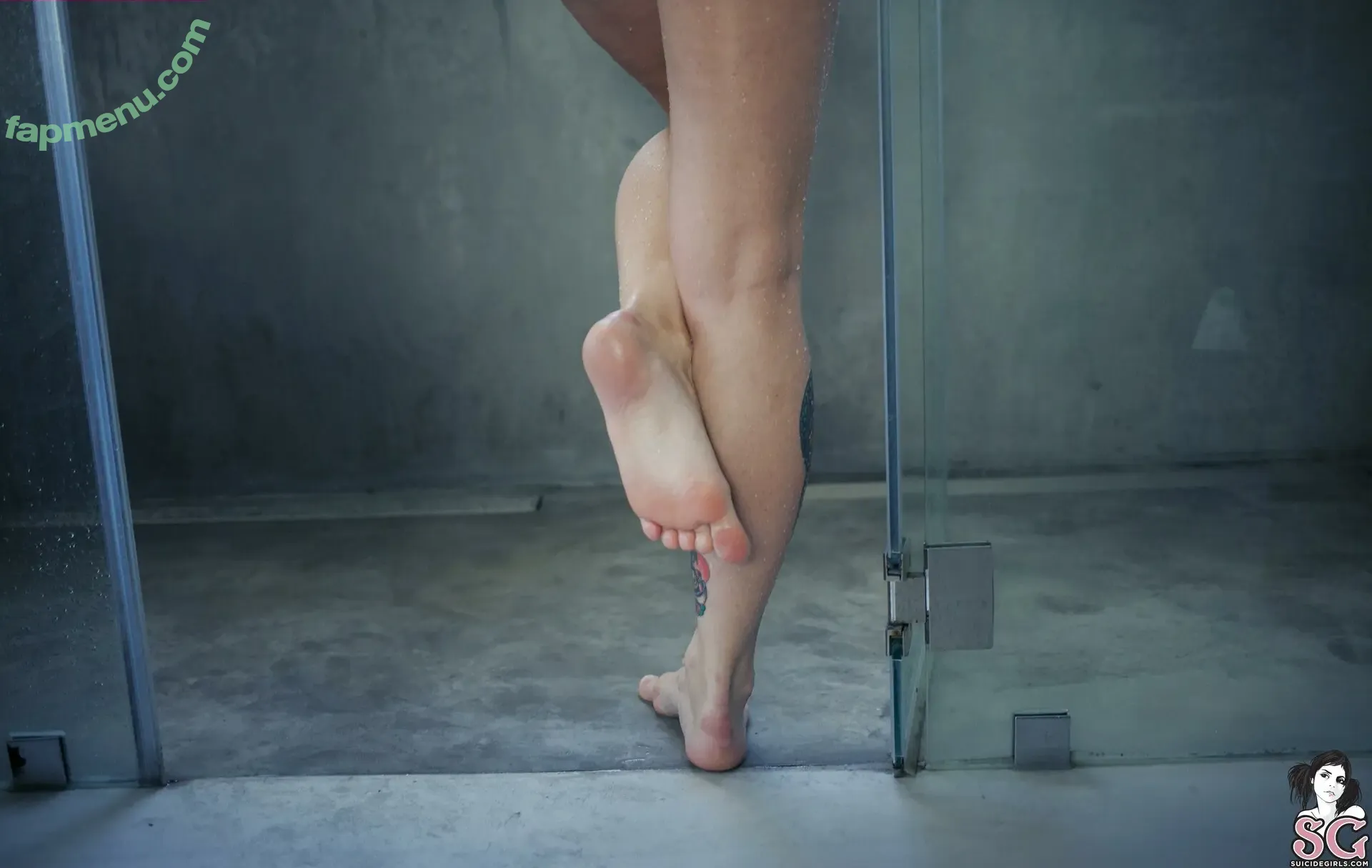 Yanasinner nude photo #0372 (Janesinner)