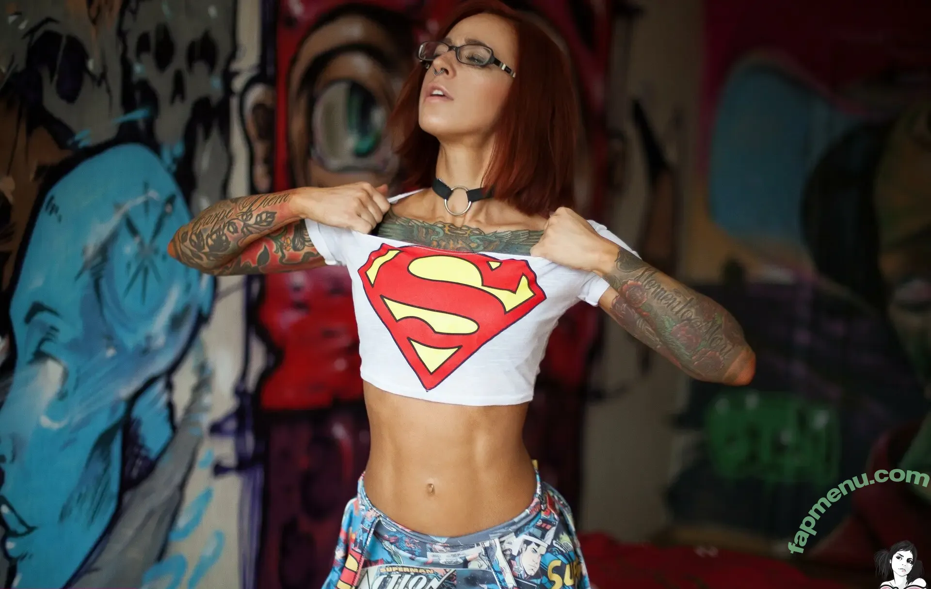 Yanasinner nude photo #0466 (Janesinner)