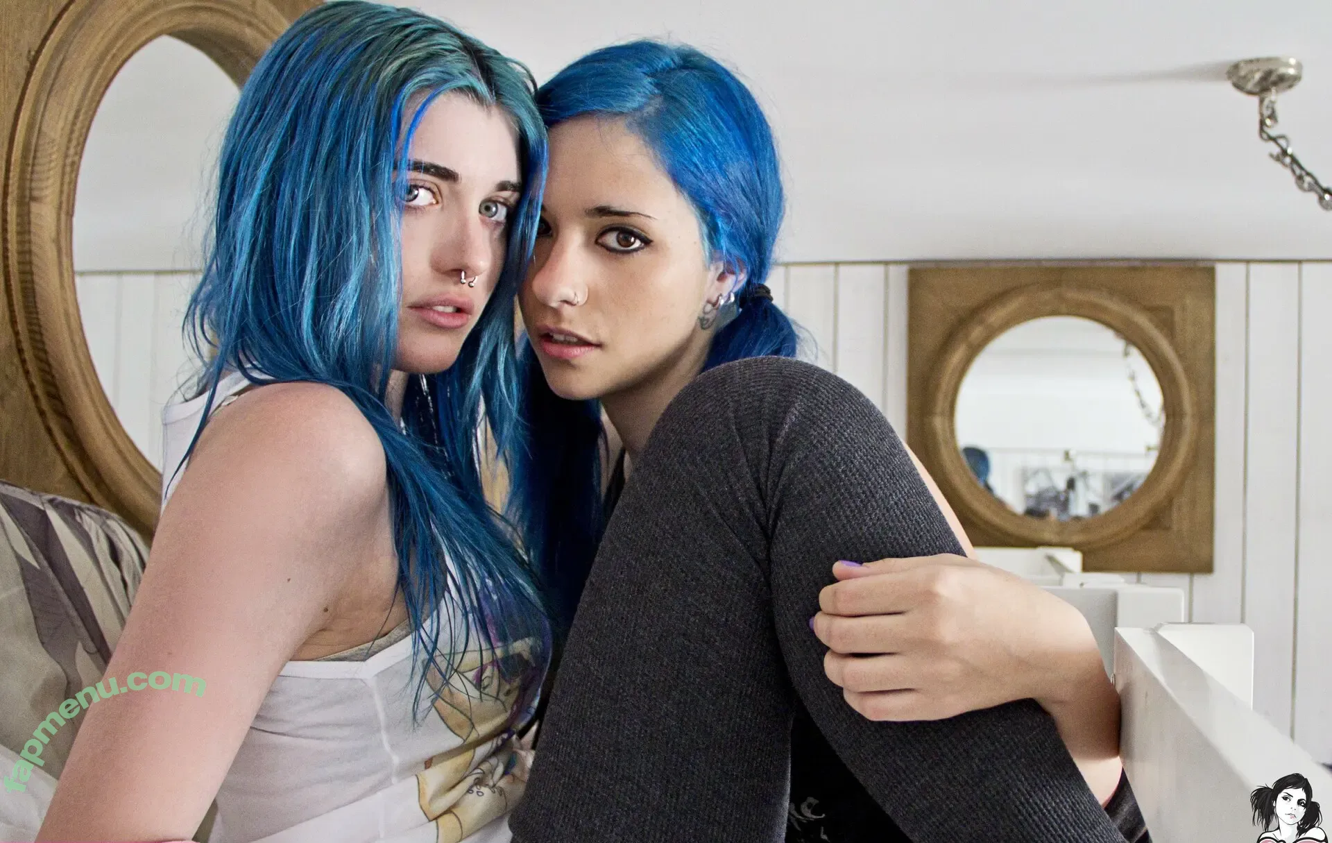 Yanasinner nude photo #0555 (Janesinner)