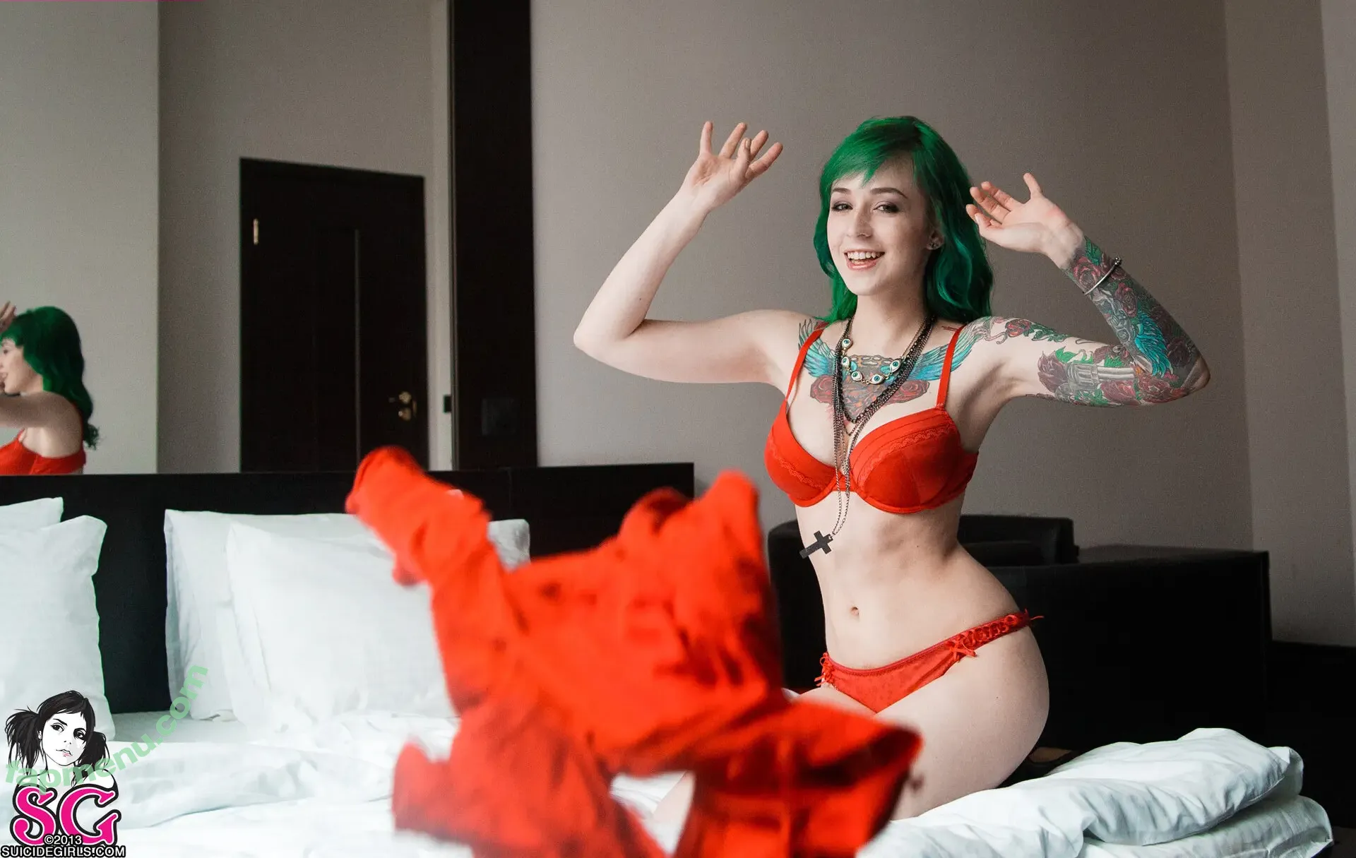 Yanasinner nude photo #0582 (Janesinner)