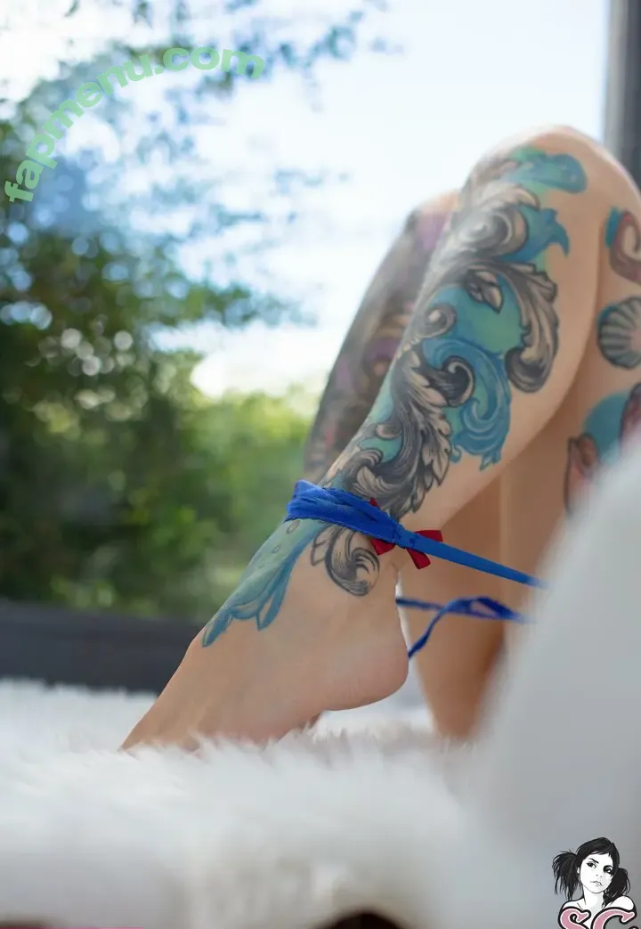 Yanasinner nude photo #0661 (Janesinner)