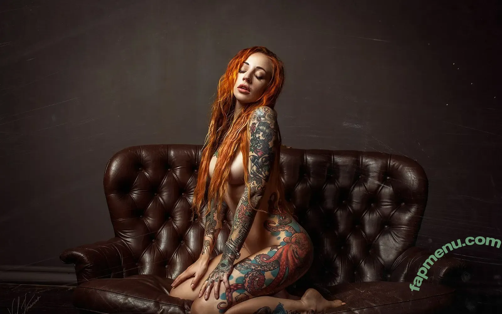 Yanasinner nude photo #0888 (Janesinner)