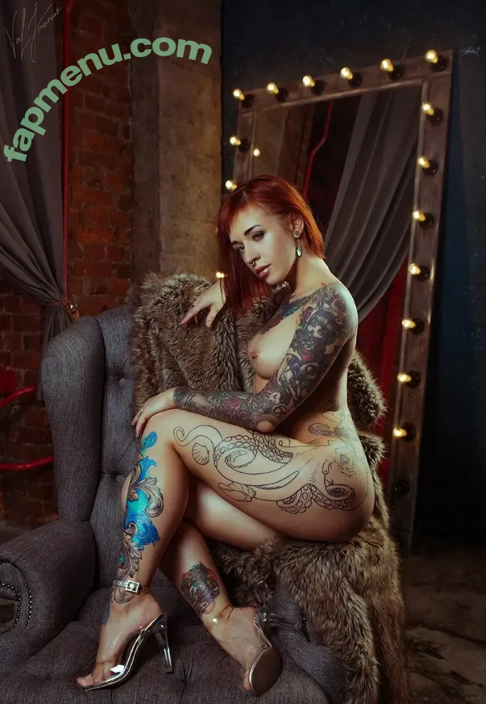 Yanasinner nude photo #0890 (Janesinner)