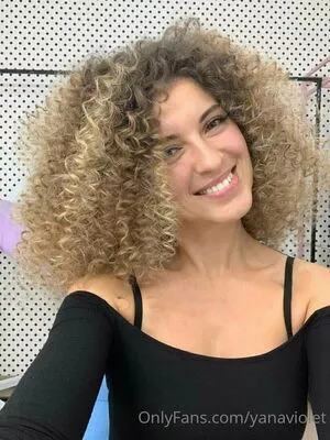 yanaviolet / Yanae / bylkamonic nude photo #0002