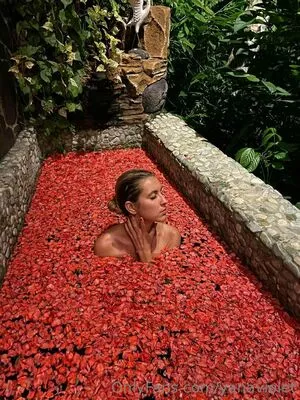 yanaviolet / Yanae / bylkamonic nude photo #0027