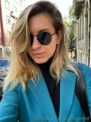 yanaviolet / Yanae / bylkamonic nude photo #0033