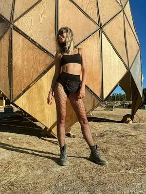 yanaviolet / Yanae / bylkamonic nude photo #0034