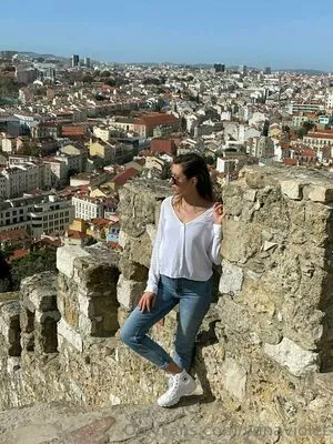 yanaviolet / Yanae / bylkamonic nude photo #0053