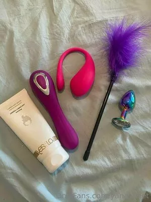 yanaviolet / Yanae / bylkamonic nude photo #0070