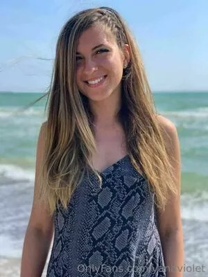 yanaviolet / Yanae / bylkamonic nude photo #0072