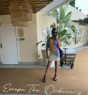 yanaviolet / Yanae / bylkamonic nude photo #0083