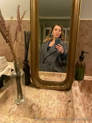 yanaviolet / Yanae / bylkamonic nude photo #0100