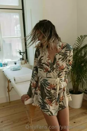 yanaviolet / Yanae / bylkamonic nude photo #0113