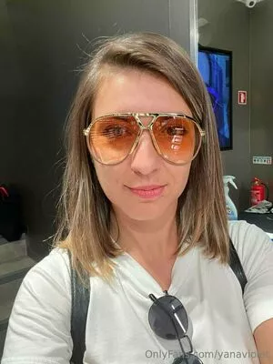 yanaviolet / Yanae / bylkamonic nude photo #0127