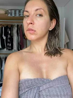 yanaviolet / Yanae / bylkamonic nude photo #0132