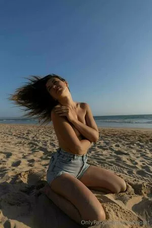 yanaviolet / Yanae / bylkamonic nude photo #0148