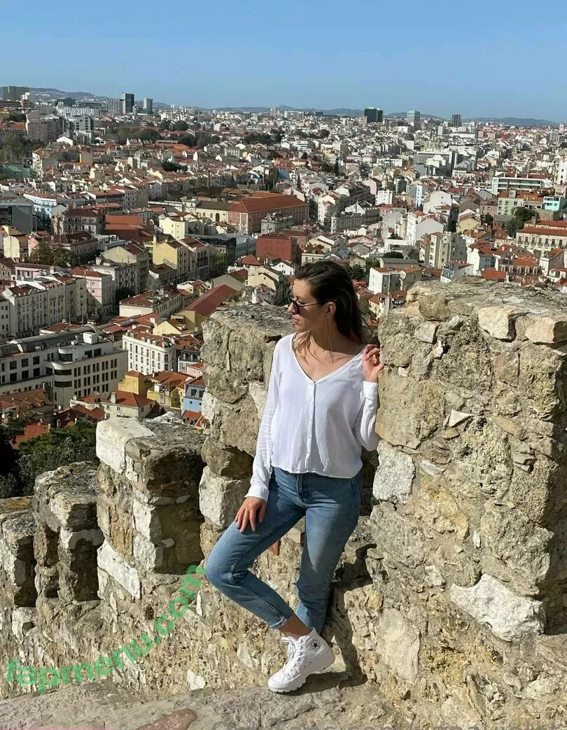 yanaviolet nude photo #0053 (Yanae / bylkamonic)