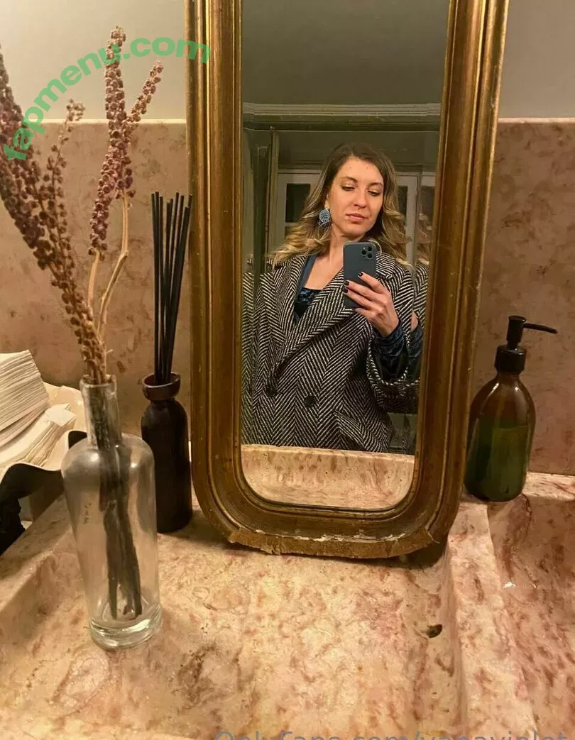 yanaviolet nude photo #0100 (Yanae / bylkamonic)