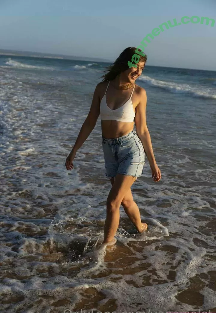 yanaviolet nude photo #0111 (Yanae / bylkamonic)