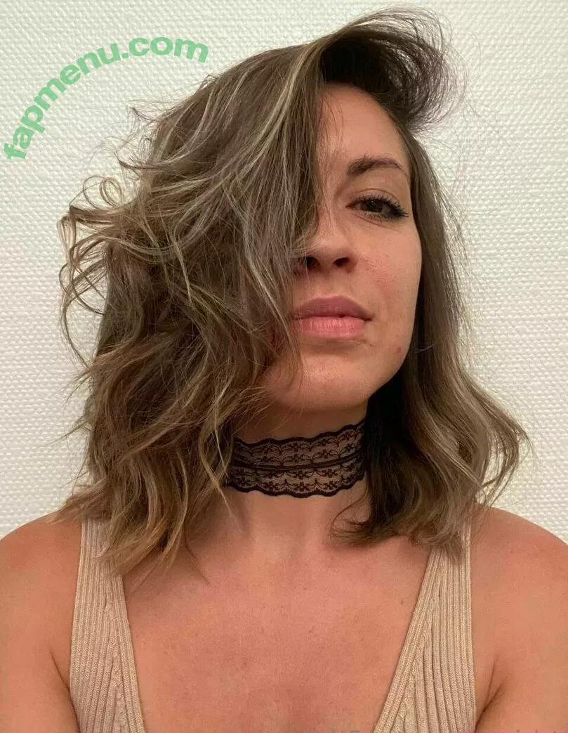 yanaviolet nude photo #0130 (Yanae / bylkamonic)