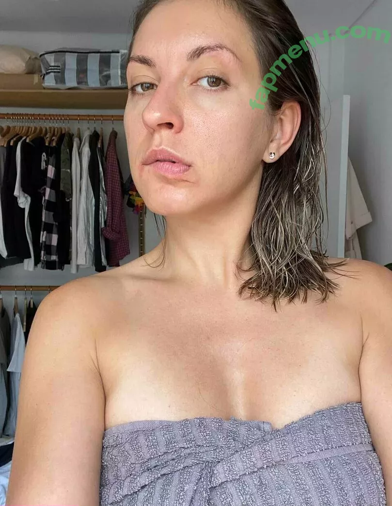 yanaviolet nude photo #0132 (Yanae / bylkamonic)