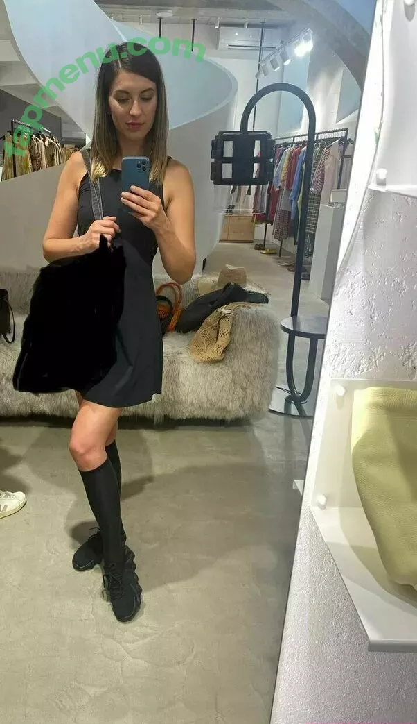 yanaviolet nude photo #0134 (Yanae / bylkamonic)