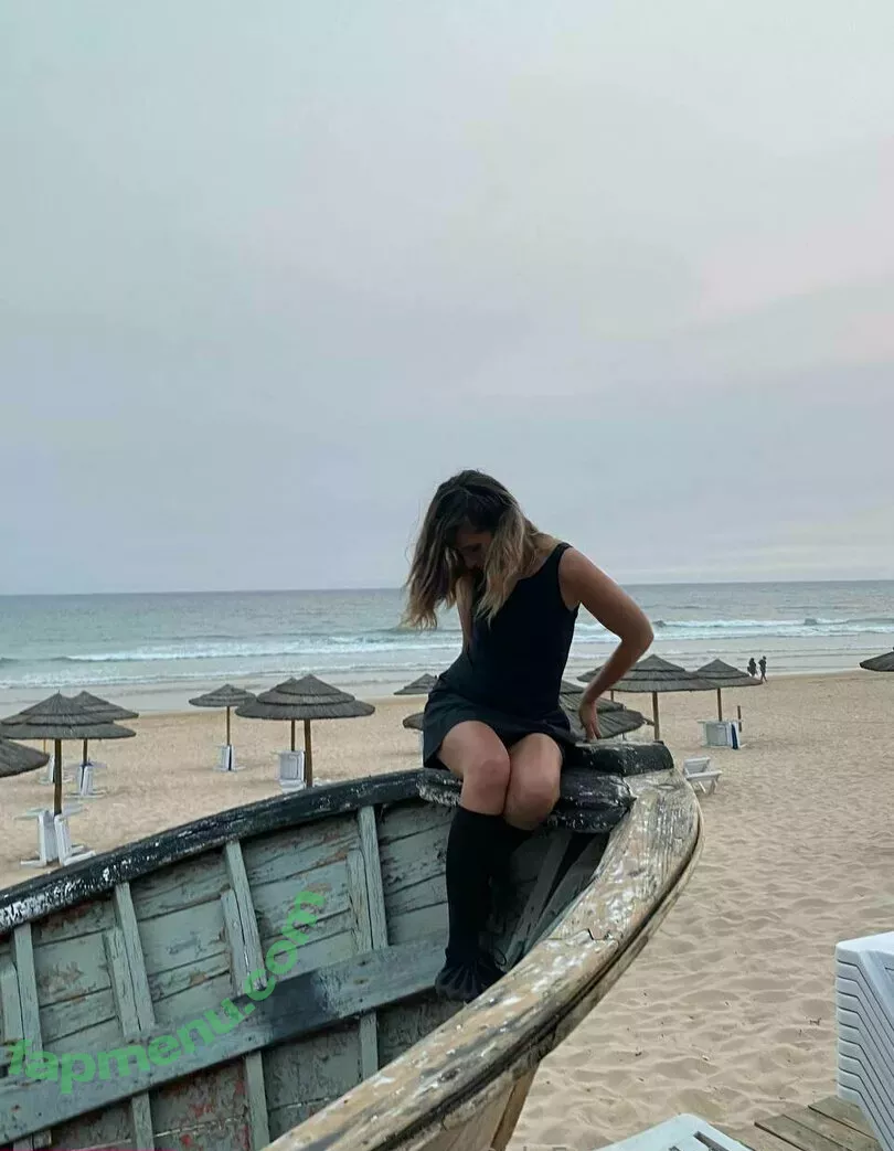 yanaviolet nude photo #0142 (Yanae / bylkamonic)