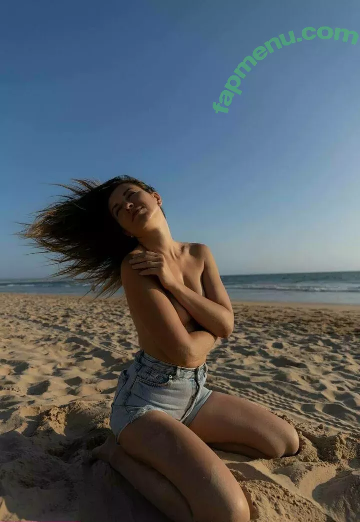 yanaviolet nude photo #0148 (Yanae / bylkamonic)