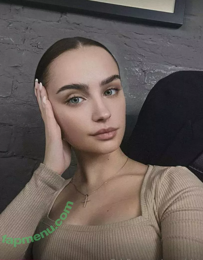 yanaviolet nude photo #0161 (Yanae / bylkamonic)