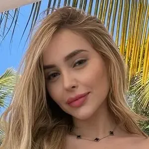 Yanca Morais / moraesyanca / samirmorais nude photo #0009