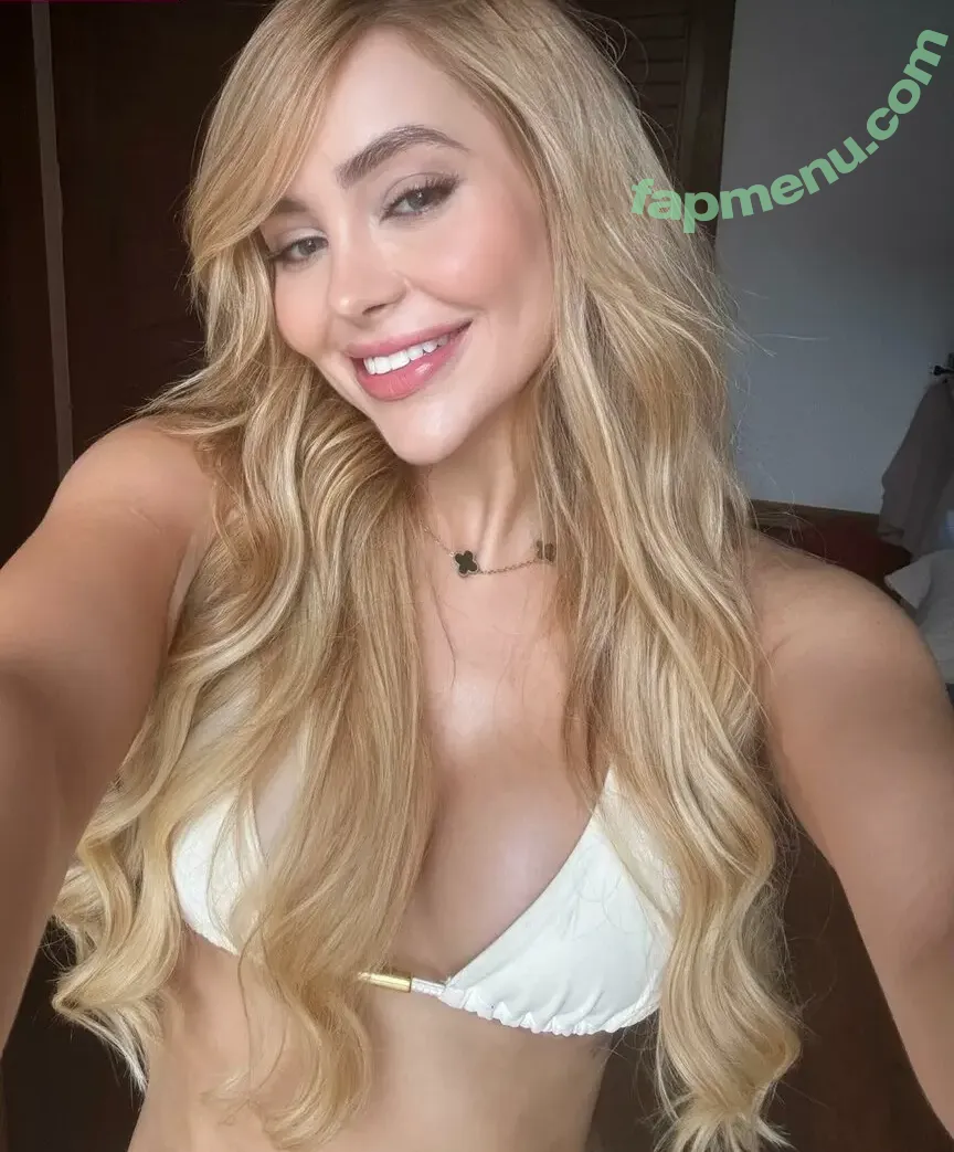 Yanca Morais nude photo #0008 (moraesyanca / samirmorais)